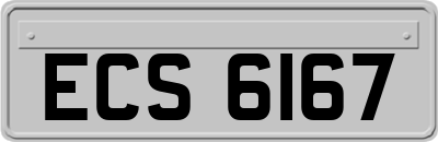 ECS6167