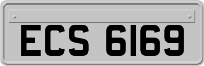 ECS6169