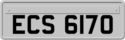 ECS6170