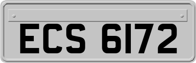 ECS6172