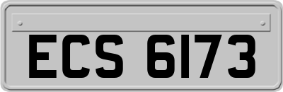 ECS6173
