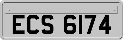 ECS6174