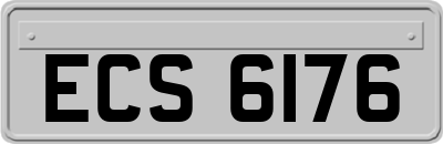 ECS6176