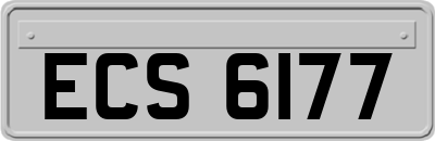 ECS6177