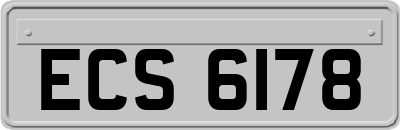 ECS6178