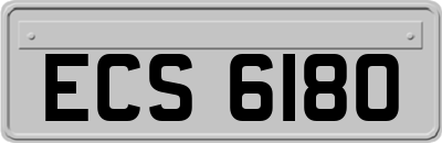 ECS6180