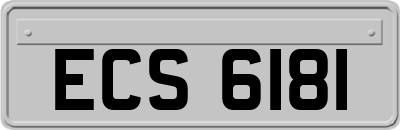 ECS6181