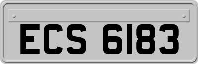 ECS6183