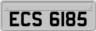 ECS6185
