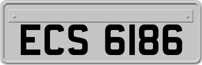 ECS6186