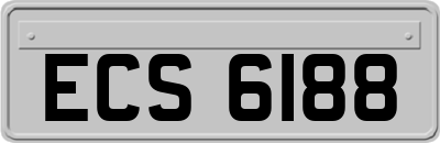 ECS6188