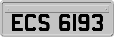 ECS6193