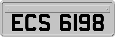 ECS6198