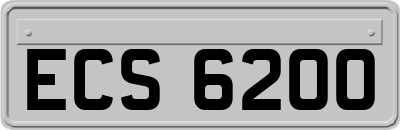 ECS6200
