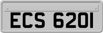 ECS6201