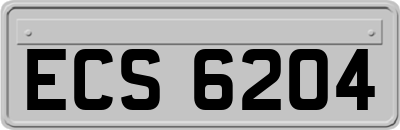 ECS6204