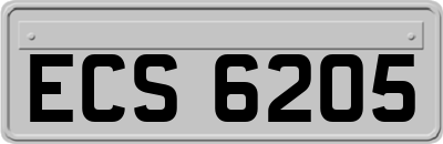 ECS6205