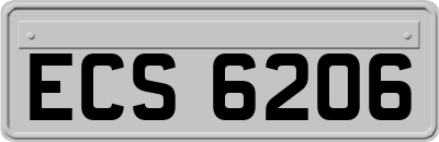 ECS6206