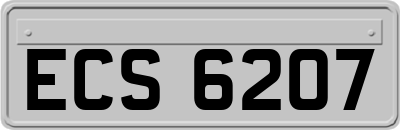 ECS6207