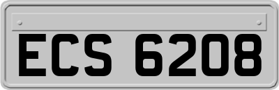 ECS6208