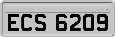 ECS6209