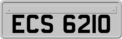 ECS6210