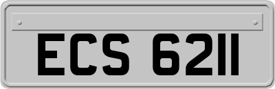 ECS6211