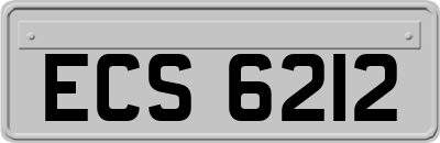 ECS6212