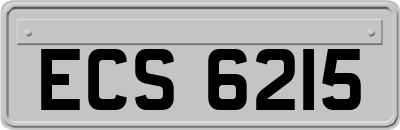 ECS6215