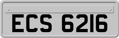 ECS6216