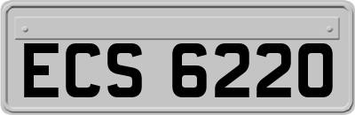 ECS6220