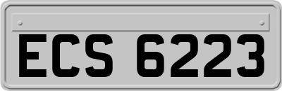 ECS6223