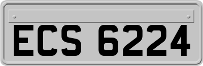 ECS6224