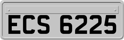 ECS6225