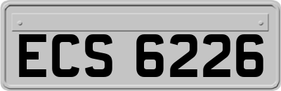 ECS6226