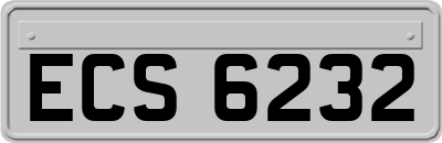ECS6232