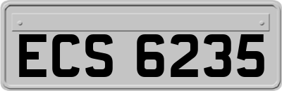 ECS6235