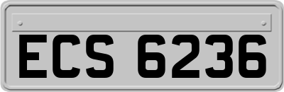 ECS6236