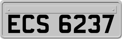 ECS6237