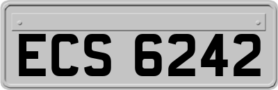 ECS6242