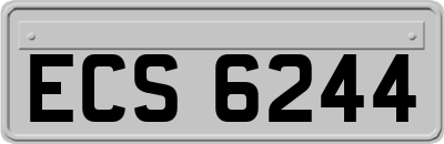 ECS6244