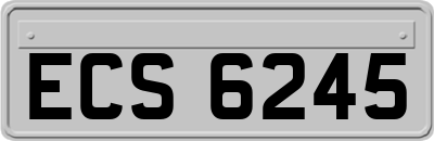 ECS6245