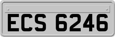 ECS6246