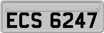 ECS6247