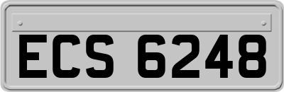ECS6248