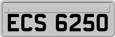 ECS6250