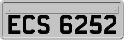 ECS6252