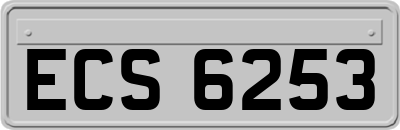 ECS6253
