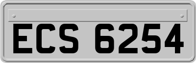 ECS6254