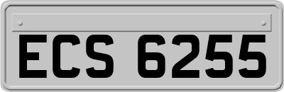 ECS6255